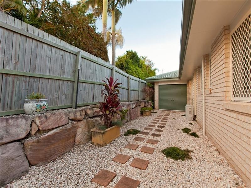 3 Senga Street, Manly West QLD 4179