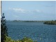 Macleay Island QLD 4184
