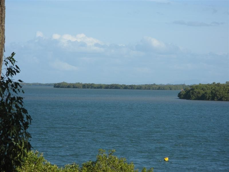 Macleay Island QLD 4184