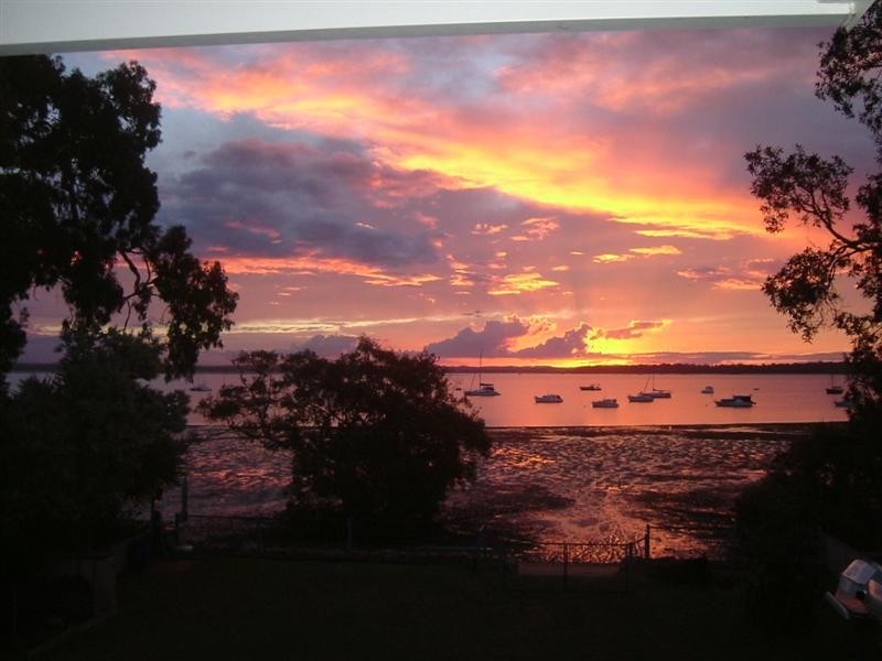Macleay Island QLD 4184