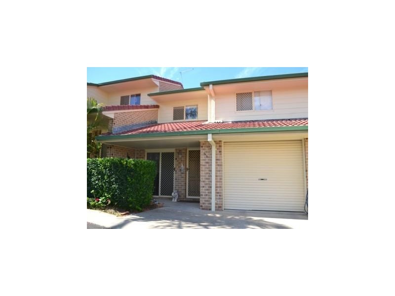 20/63-67 BOWEN Street, Capalaba QLD 4157