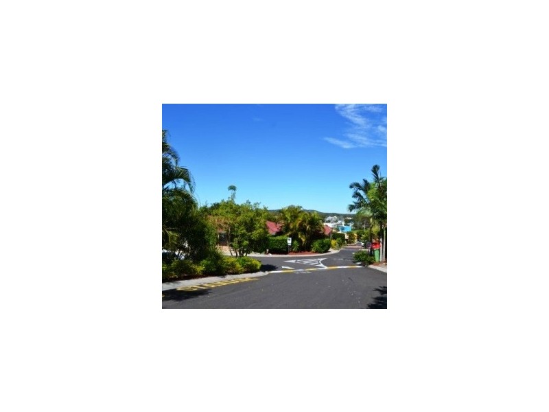 20/63-67 BOWEN Street, Capalaba QLD 4157