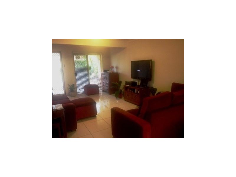 20/63-67 BOWEN Street, Capalaba QLD 4157