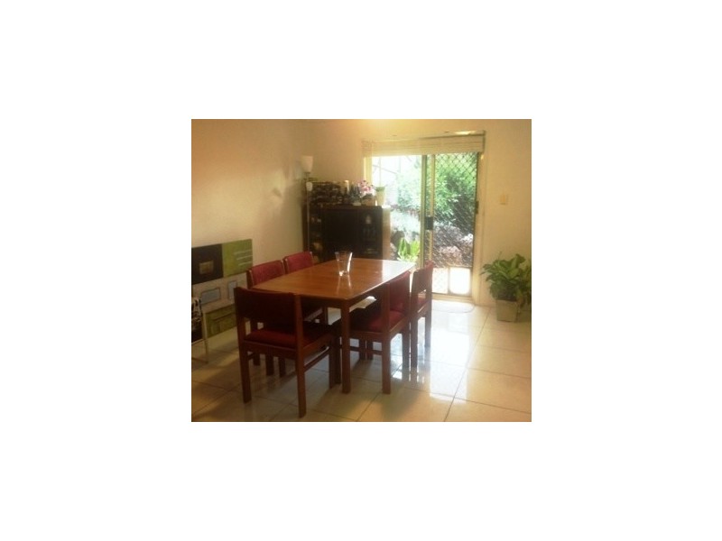 20/63-67 BOWEN Street, Capalaba QLD 4157