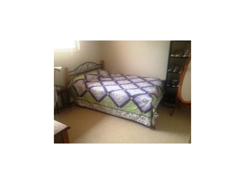 20/63-67 BOWEN Street, Capalaba QLD 4157