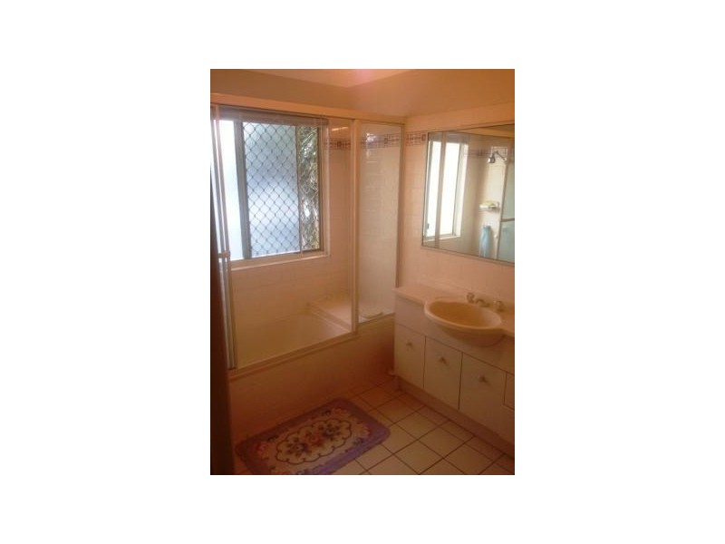 20/63-67 BOWEN Street, Capalaba QLD 4157