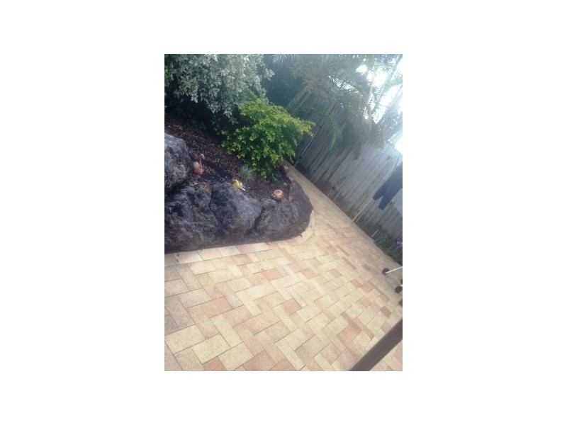 20/63-67 BOWEN Street, Capalaba QLD 4157