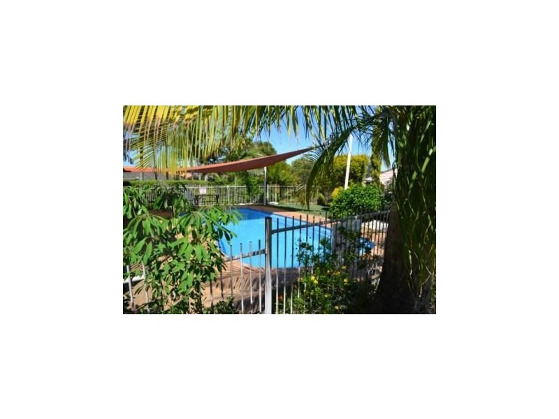 20/63-67 BOWEN Street, Capalaba QLD 4157