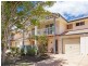 67/333 Colburn Avenue, Victoria Point QLD 4165