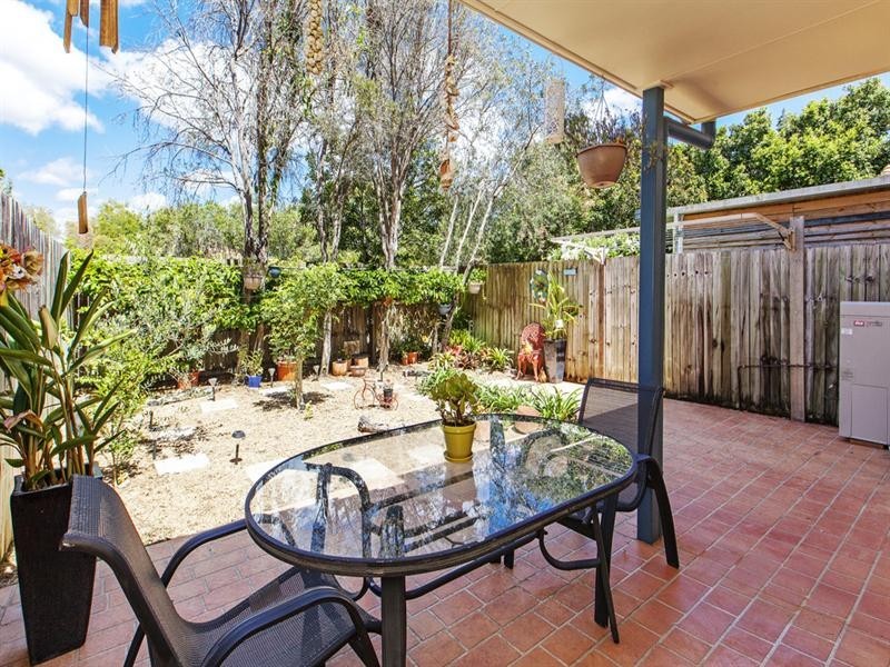 67/333 Colburn Avenue, Victoria Point QLD 4165