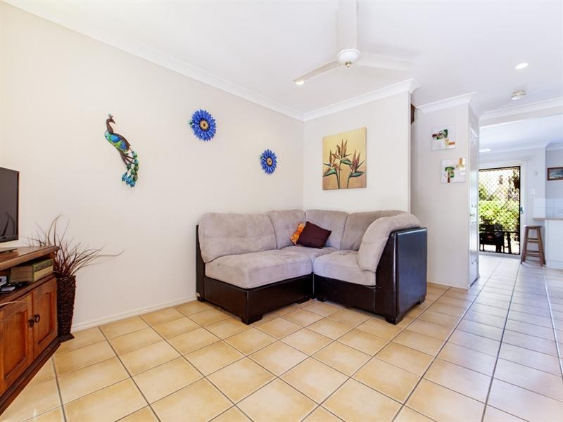 67/333 Colburn Avenue, Victoria Point QLD 4165