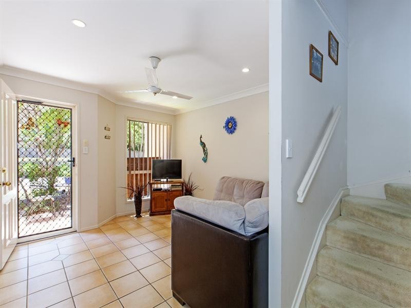 67/333 Colburn Avenue, Victoria Point QLD 4165