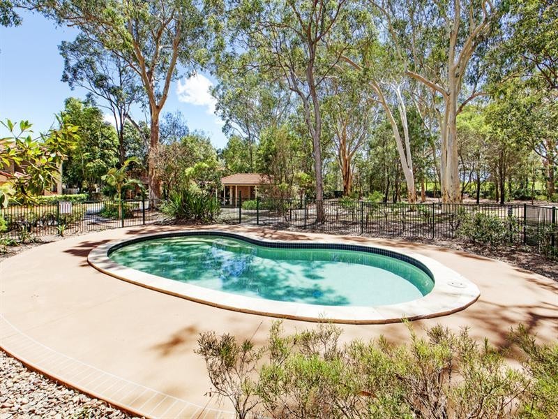 67/333 Colburn Avenue, Victoria Point QLD 4165