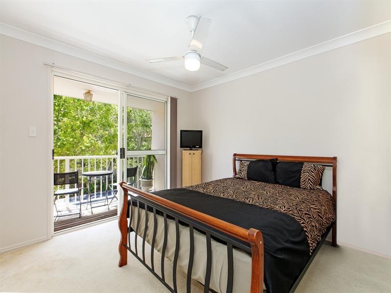 67/333 Colburn Avenue, Victoria Point QLD 4165