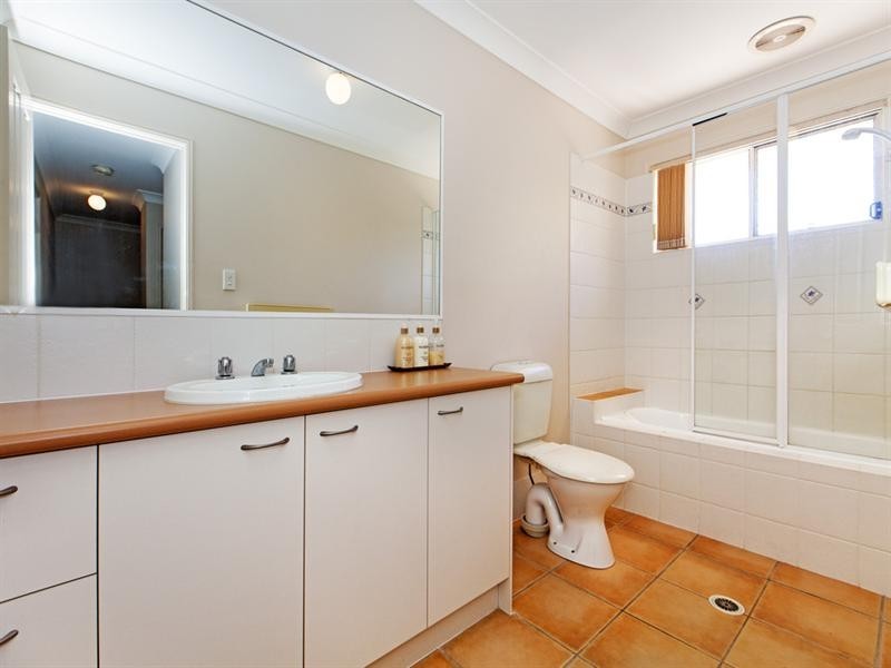 67/333 Colburn Avenue, Victoria Point QLD 4165