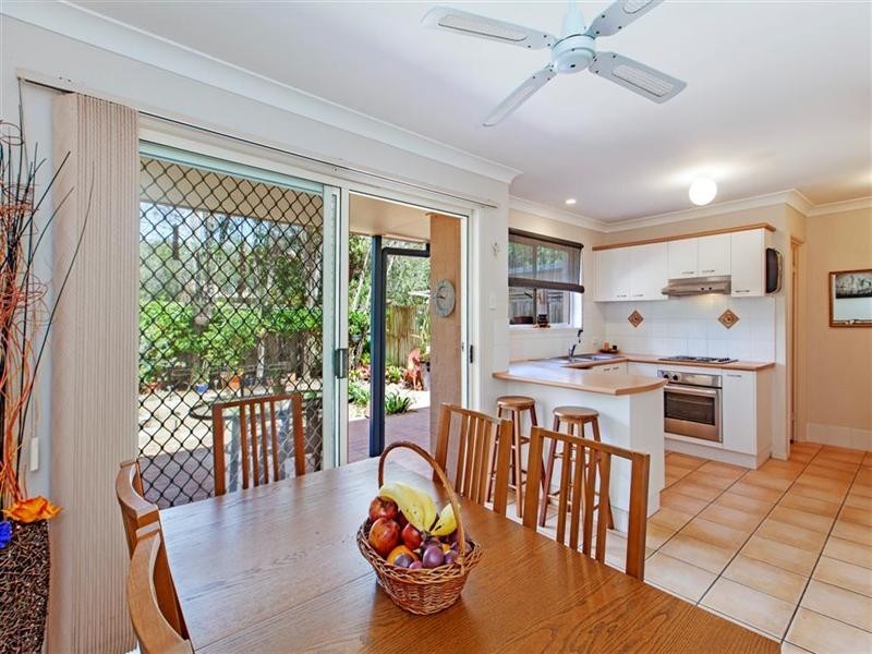 67/333 Colburn Avenue, Victoria Point QLD 4165