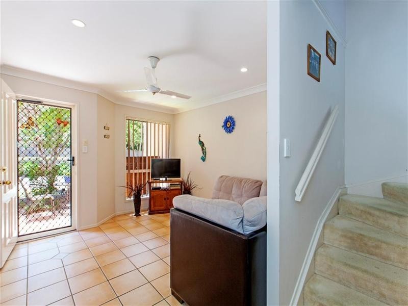 67/333 Colburn Avenue, Victoria Point QLD 4165