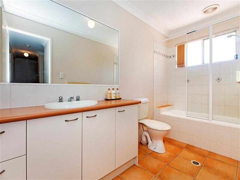 67/333 Colburn Avenue, Victoria Point QLD 4165