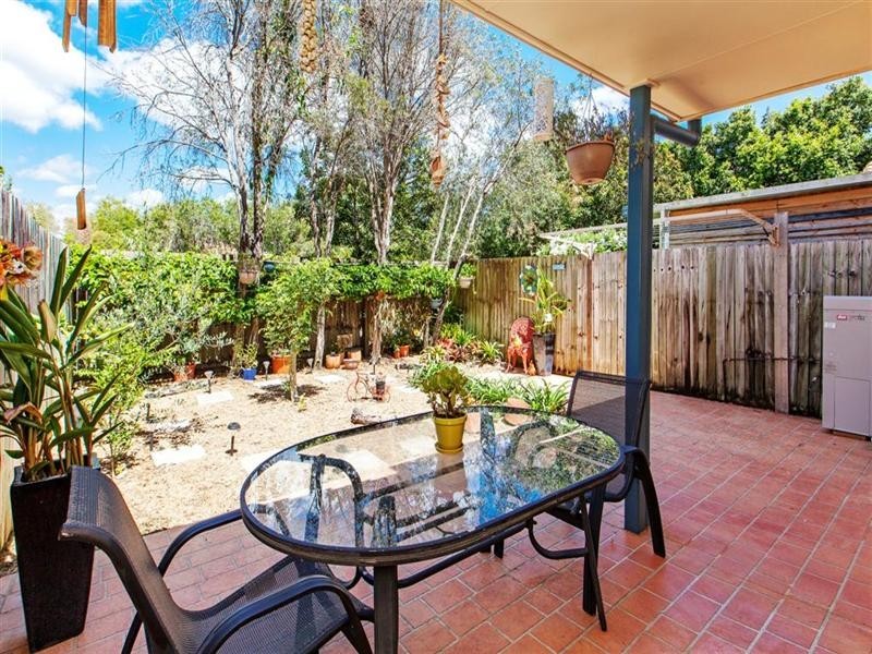 67/333 Colburn Avenue, Victoria Point QLD 4165