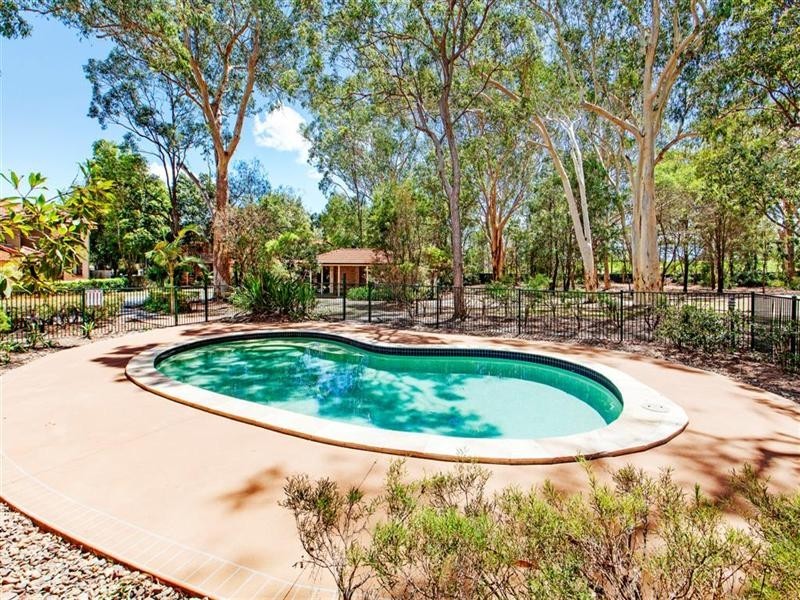 67/333 Colburn Avenue, Victoria Point QLD 4165