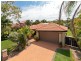 26 Koala Place, Capalaba QLD 4157
