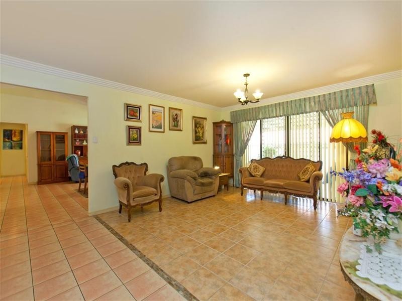 26 Koala Place, Capalaba QLD 4157
