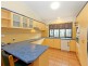 26 Koala Place, Capalaba QLD 4157