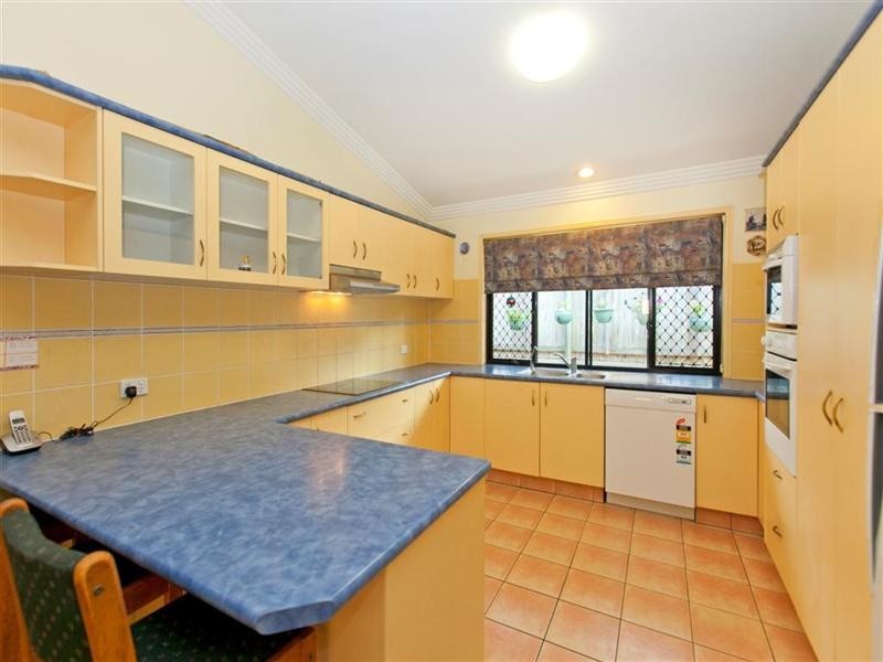 26 Koala Place, Capalaba QLD 4157