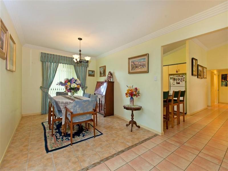 26 Koala Place, Capalaba QLD 4157