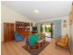 26 Koala Place, Capalaba QLD 4157