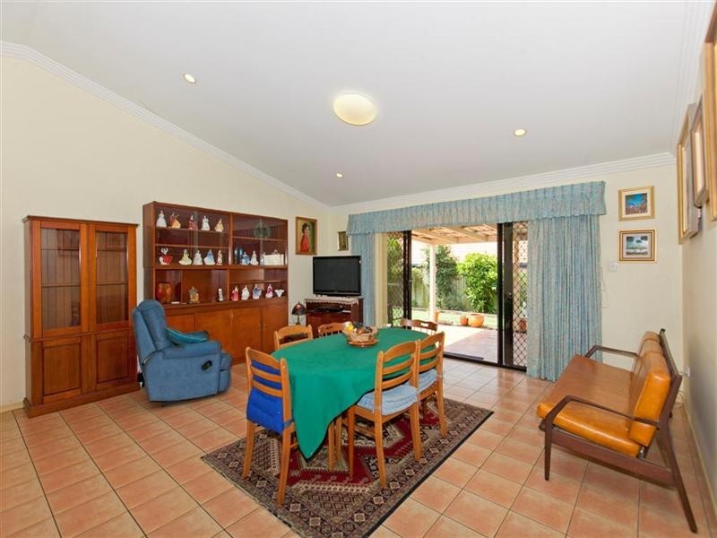 26 Koala Place, Capalaba QLD 4157