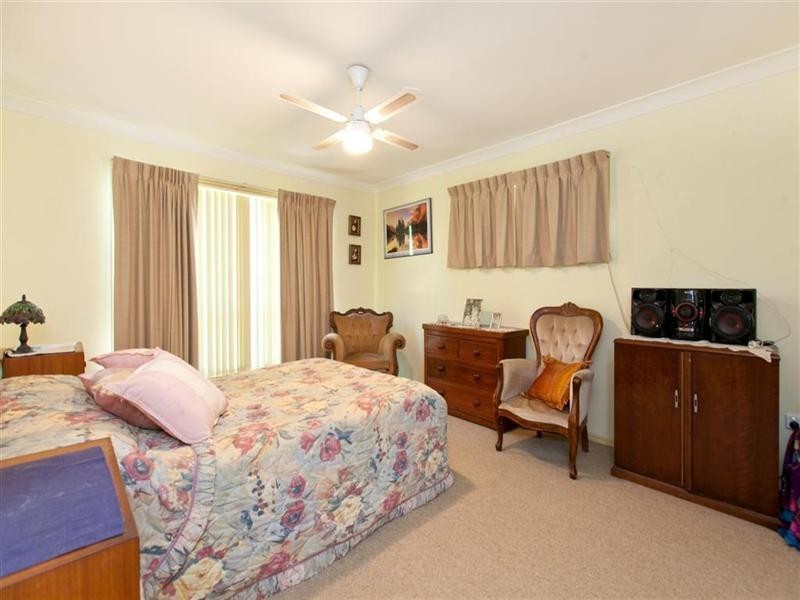 26 Koala Place, Capalaba QLD 4157
