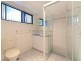 26 Koala Place, Capalaba QLD 4157