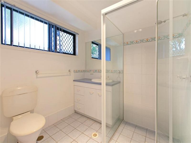 26 Koala Place, Capalaba QLD 4157