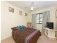 26 Koala Place, Capalaba QLD 4157