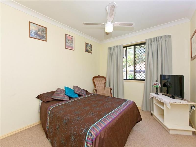 26 Koala Place, Capalaba QLD 4157