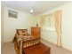 26 Koala Place, Capalaba QLD 4157