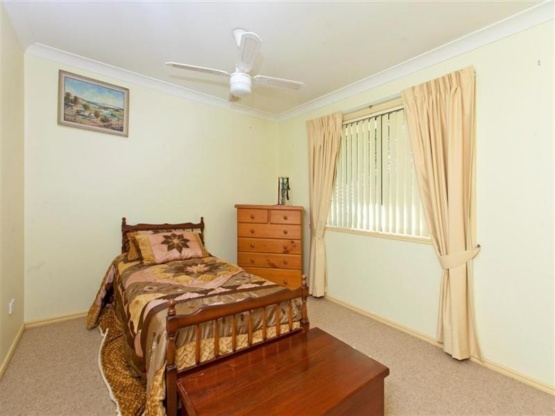 26 Koala Place, Capalaba QLD 4157