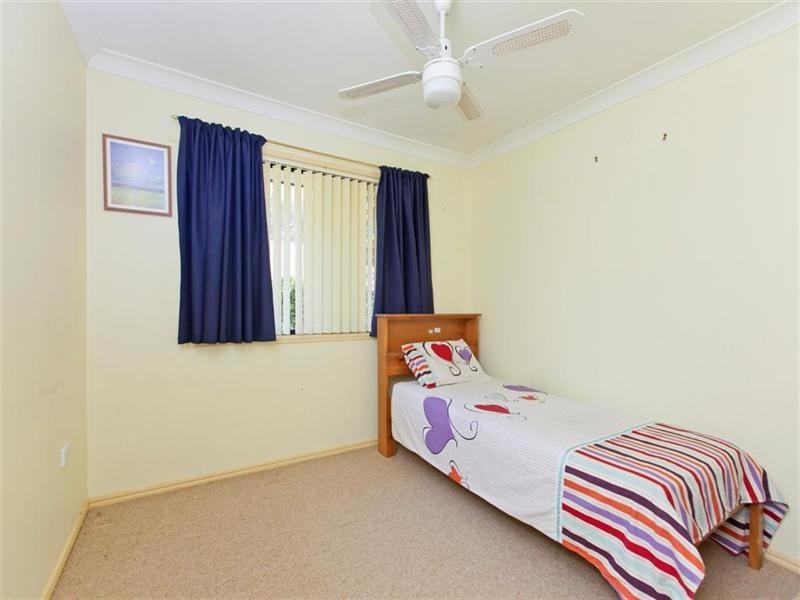 26 Koala Place, Capalaba QLD 4157