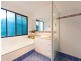 26 Koala Place, Capalaba QLD 4157
