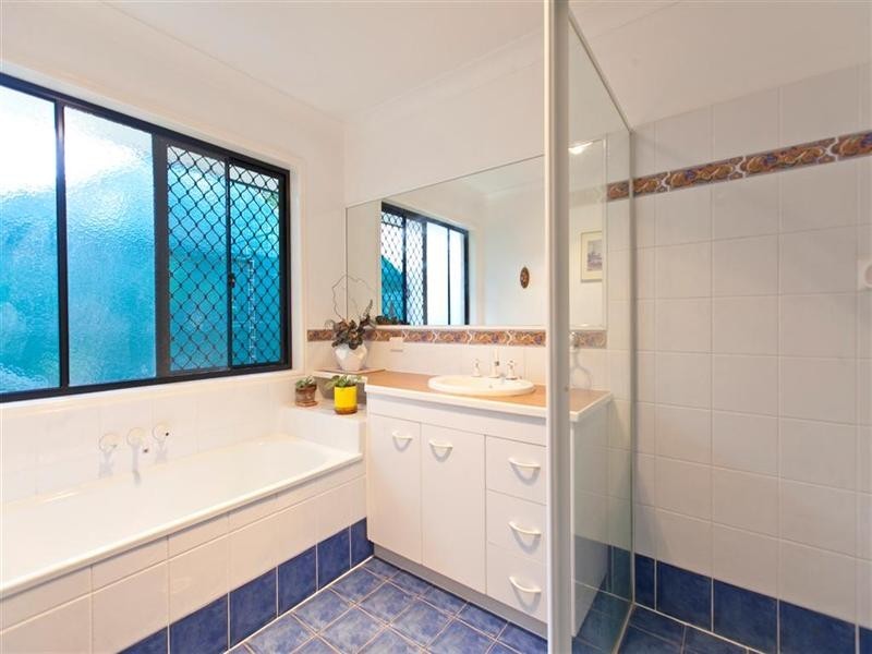 26 Koala Place, Capalaba QLD 4157