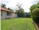 26 Koala Place, Capalaba QLD 4157