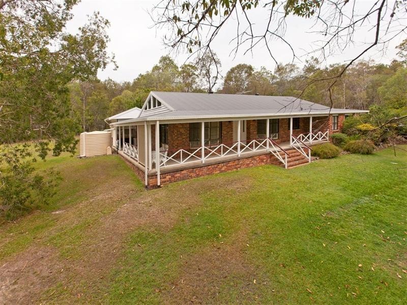 82-86 Winston Road, Sheldon QLD 4157