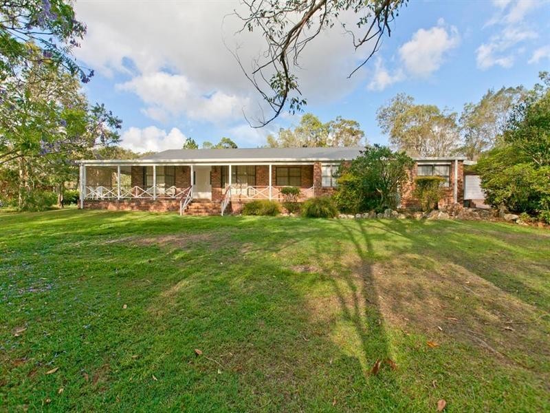 82-86 Winston Road, Sheldon QLD 4157