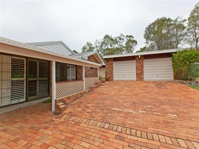 82-86 Winston Road, Sheldon QLD 4157