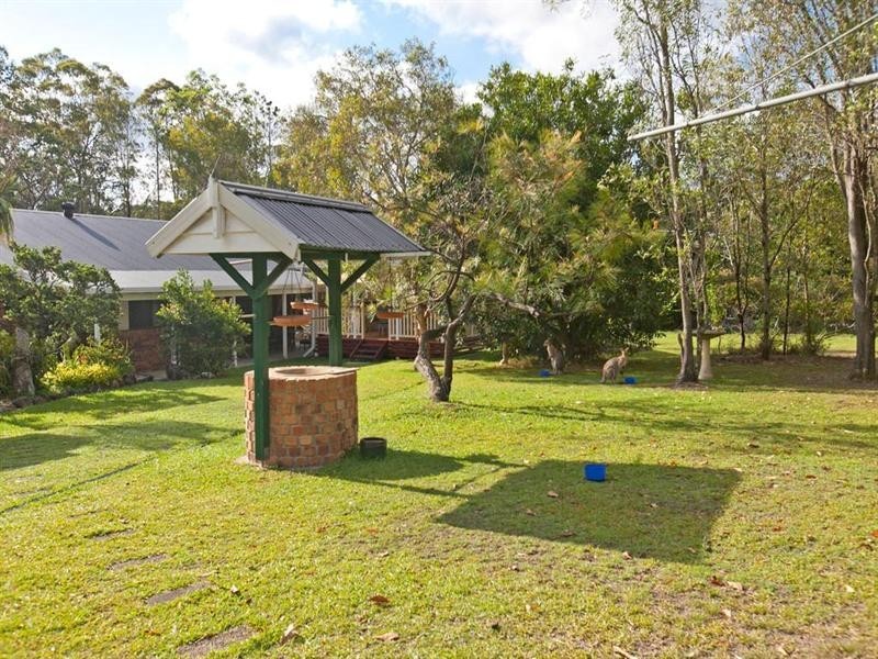 82-86 Winston Road, Sheldon QLD 4157