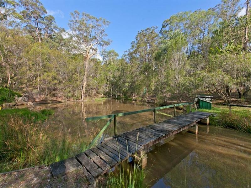 82-86 Winston Road, Sheldon QLD 4157