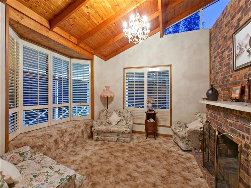 82-86 Winston Road, Sheldon QLD 4157