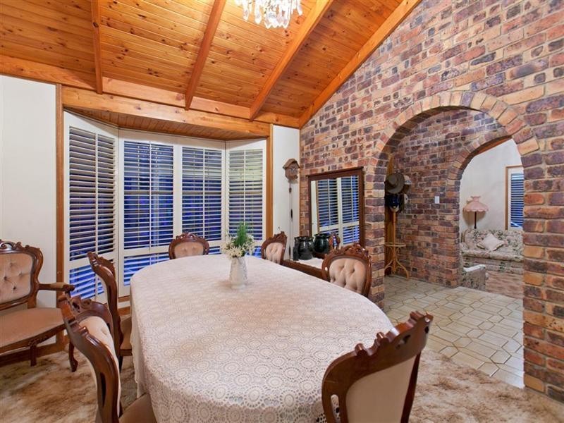 82-86 Winston Road, Sheldon QLD 4157