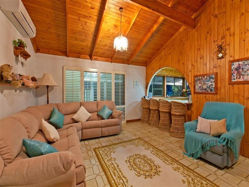 82-86 Winston Road, Sheldon QLD 4157